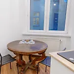 Daire Roomspoznan Pl - I Polwiejska 20 - 24h Self Check-in