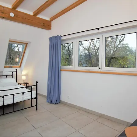 Roomspoznan Pl - I Polwiejska 20 - 24h Self Check-in Апартаменти